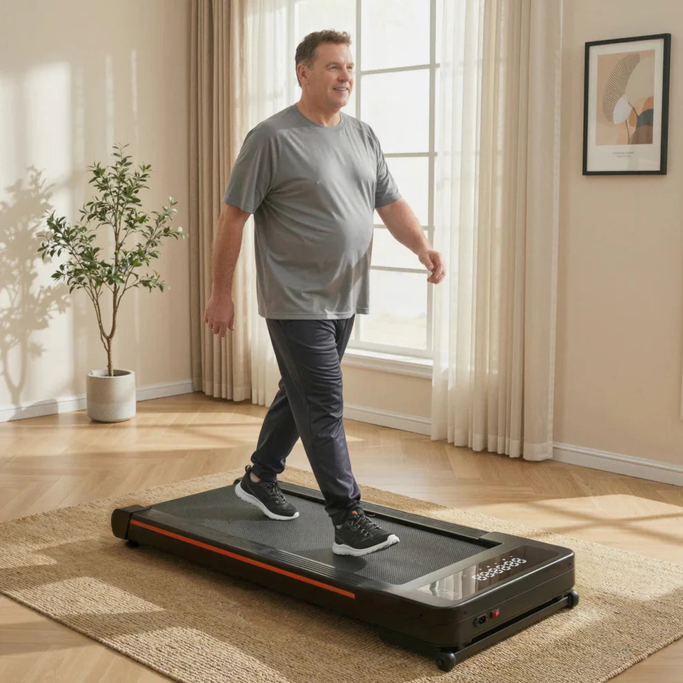 Zhentero™ Incline Walking Pad