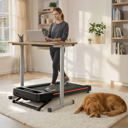 Zhentero™ Incline Walking Pad