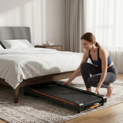 Zhentero™ Incline Walking Pad